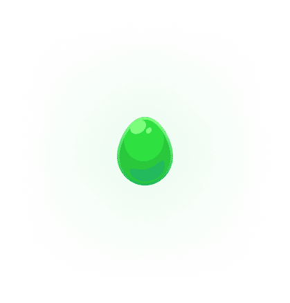 egg