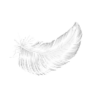 feather