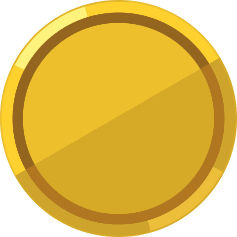 wheel back